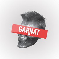 GARNÁT – SINGLES MP3