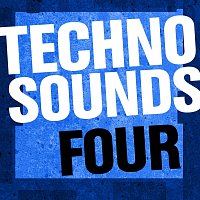 DJ Tools – Techno Sounds Four
