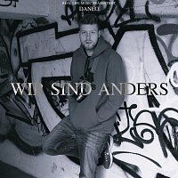 Daneo – Wir sind anders