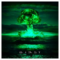 Nixen – Blaest