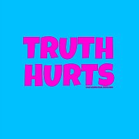 Macy Cristal, Emma Lizzo – Truth Hurts (feat. Emma Lizzo)