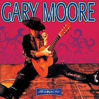 Gary Moore – A Retrospective