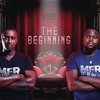 MFR Souls – The Beginning