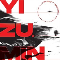 Yizumin – Freedom Ain't Free