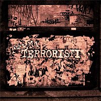 Steen1 – Terroristi