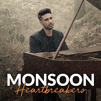 Různí interpreti – Monsoon Heartbreakers