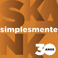 Skank, Roberta Campos – Simplesmente
