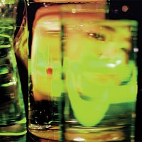 min.a – say you'll be there