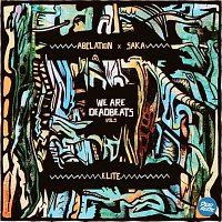 Abelation, Saka – Elite