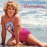Tanya Tucker – Dreamlovers