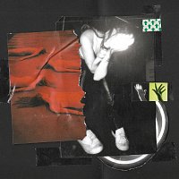 SunMan – Porcelain Boy
