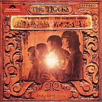 The Tigers – A White Dove