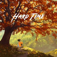 Hard Time [Piano]