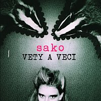 Sako – Vety a veci