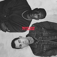 Jeremy Camp, Lecrae – Ready Now