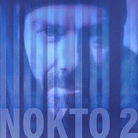 Jordi Forniés – Nokto 2