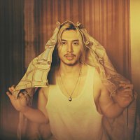 Fujii Kaze – Hachik?