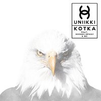 Uniikki, Hookki-Heikk1, MG – Kotka