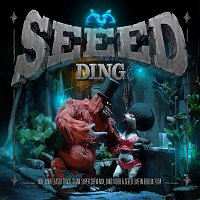 Seeed – Ding