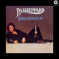 T.G. Sheppard – 3/4 Lonely