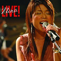 Nina – Live