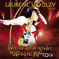 Laurent Voulzy – Live