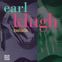 Earl Klugh – Ballads