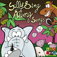 Sean O'Boyle – Silly Sing Along Songs