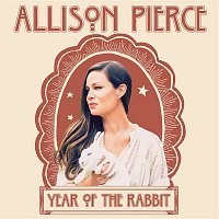 Allison Pierce – Year of the Rabbit