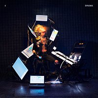 JESSE – Drama