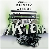 Ralvero – Xtreme