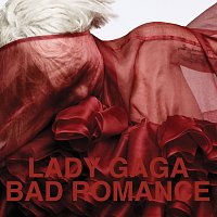 Lady Gaga – Bad Romance [France Version]