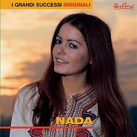 Nada – Nada