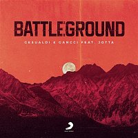 Gesualdi, Gancci, Jotta Jon – Battleground