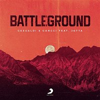 Battleground