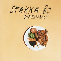 Stakka Bo – Supermarket