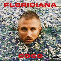 CoCo – Floridiana
