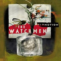 The Watchmen – Slomotion