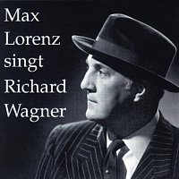 Max Lorenz – Max Lorenz singt Richard Wagner (Vol.2)