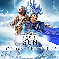 Empire Of The Sun – Ice On The Dune