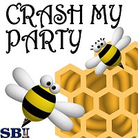 Crash My Party (Beez & Honey's Remake Version of Luke Bryan)