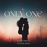 Housejunkee, Justin Prince – Only One