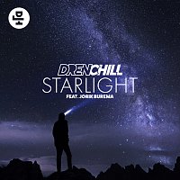 Drenchill, Jorik Burema – Starlight