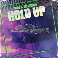 Gede, Methwide – HOLD UP