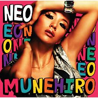 MUNEHIRO – Neo