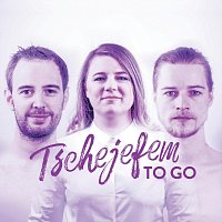 Tschejefem to Go