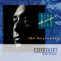 Rick DeVito – The Beginning [Expanded Edition]