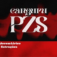 Jovem Lírico, Lkmad – Extracoes