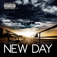 50 Cent, Dr. Dre, Alicia Keys – New Day