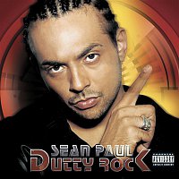 Sean Paul – Dutty Rock